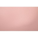 Peony Tote - Blush